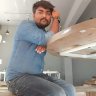 Nikhil panchal