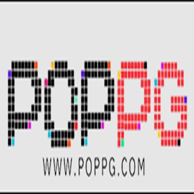 poppgapporg | Airport City Game