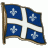 Québec