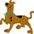 Scoob1964