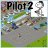 Pilot2