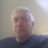 paul.willett
