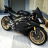 Lef_88