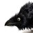 Dragoncrow