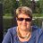Bettyvdb59