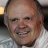 Steve Fossett