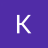 keithyB46