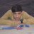SADDAM