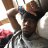 Eric0805
