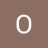 osmenk