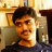 Udaya Chendur