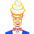 Mr. Softee