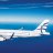 Aegean Airlines