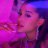 jenna.knight33