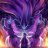 StellarCosmic313