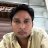 Kewal kabra
