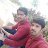 SITARAM