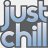 chillax666