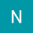 Narges