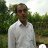 Arafat