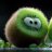 Kiwi Airlines