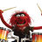 captbub