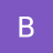 Brasman