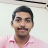 ISHAANWA18