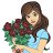 Cherry Adjoa