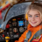 Lin Aeronautics