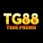 tg88promo