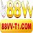 88vvt1com