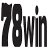 78wininstitute