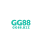 gg88biz