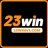 23winv1com