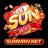 sunwinvnet1