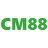 cm88name3