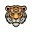 TheTiger