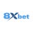 Tải App 8XBET Đăng Nhập