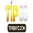 tip88xyzcom