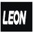 leontzonline