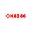 ok8386supply