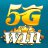 5gwinbetorg