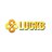 luck88eucom1