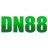 dn88top1com