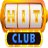 hitclub9999net