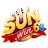 sunwintscom
