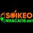 soikeonhacai18net1