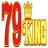 79kingblackinnet