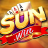 sunwin_salesforce